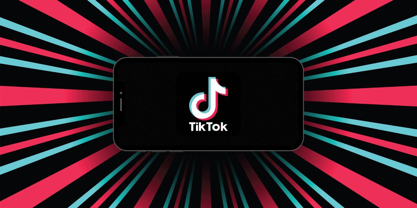 how-to-upload-and-view-tiktok-videos-in-full-screen-mode