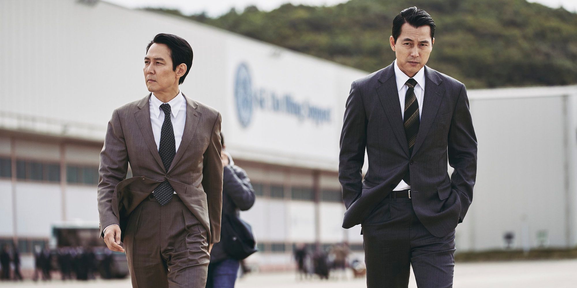 hunt lee jung jae