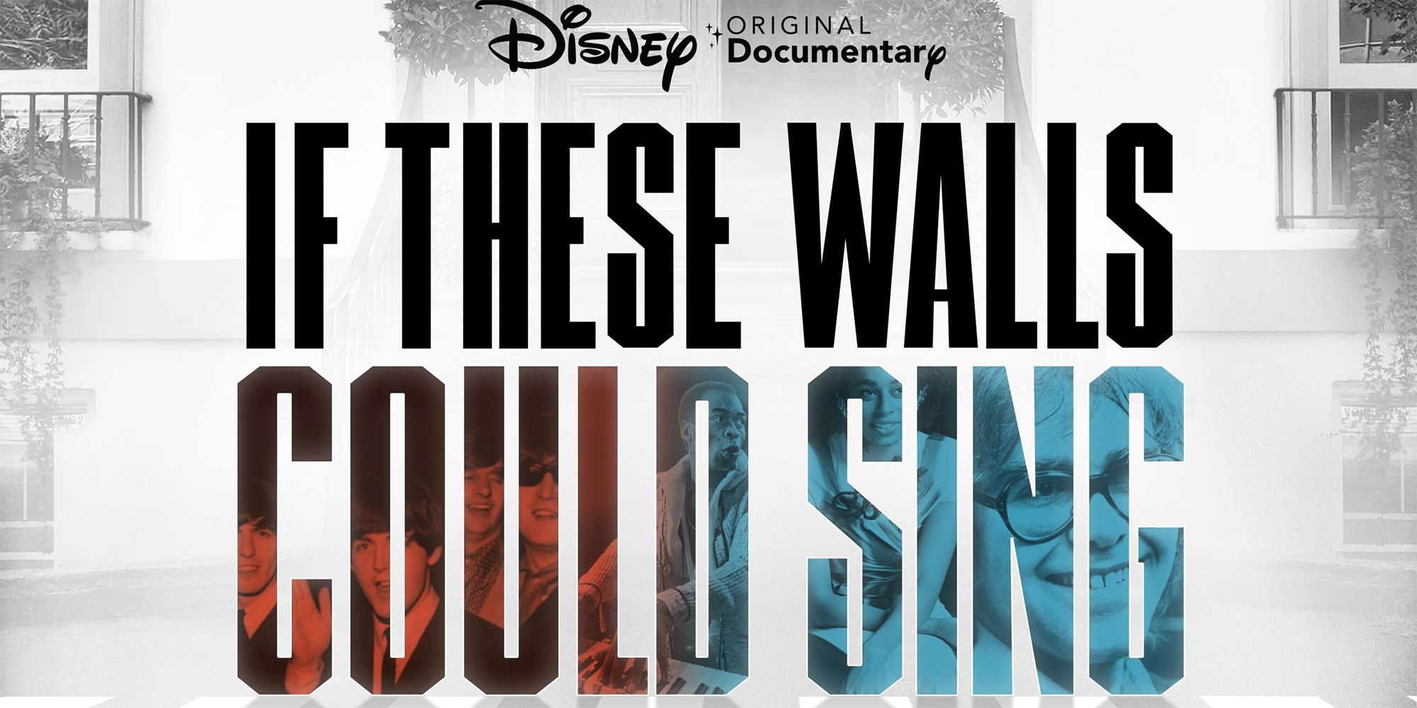 if these walls could sing documentary poster