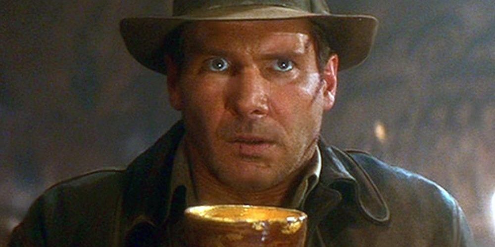Indiana_Jones_with_the_Holy_Grail_in_Last_Crusade