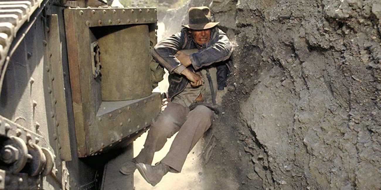 Indy_hangs_from_a_tank_in_Indiana_Jones_and_the_Last_Crusade