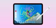 This Is Why The IPad 10th Generation Doesn t Work With Apple Pencil 2