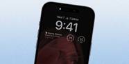 Background Vs Wallpaper Iphone 14 Pro Max Infoupdate