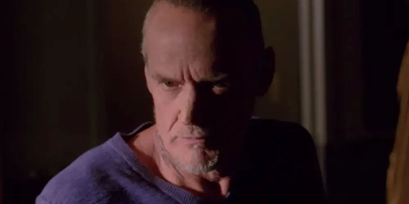 Every Person Walter White Killed On Breaking Bad