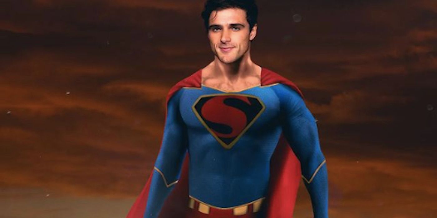 Jacob-Elordi-Superman-Fan-Art