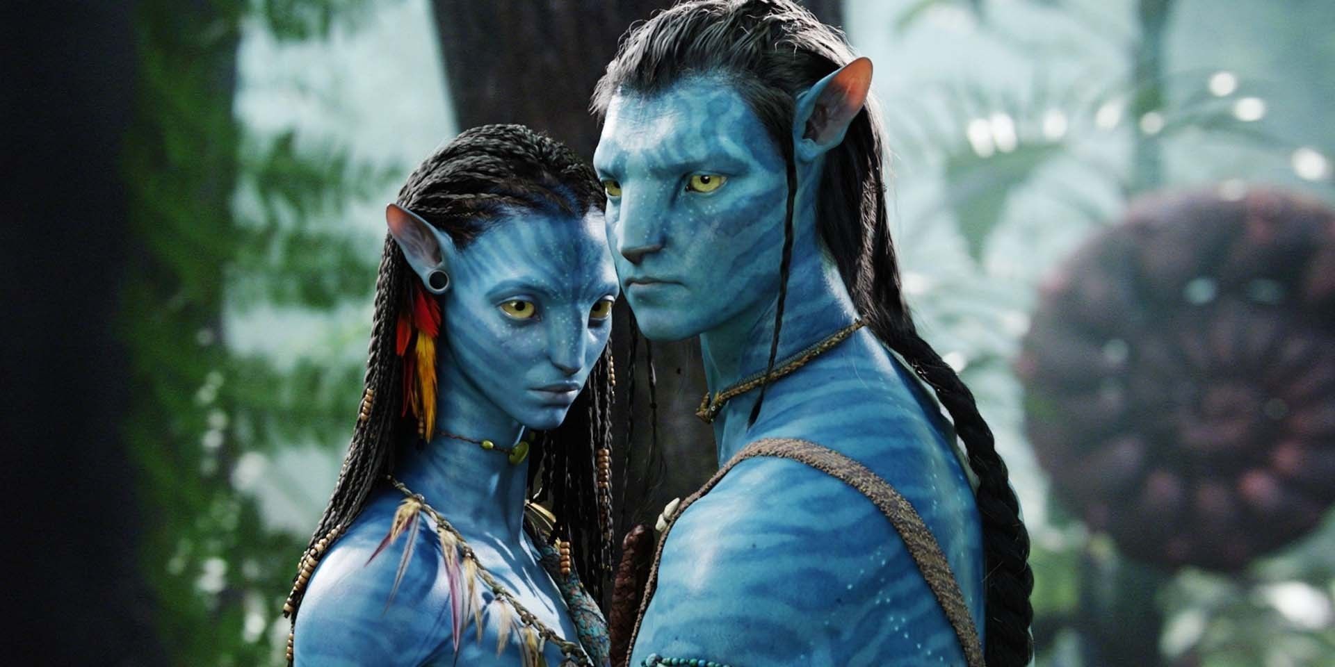 Jake_and_Neytiri_in_the_jungle_in_Avatar