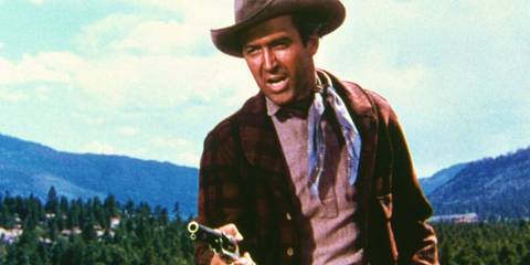 The Naked Spur Summary, Latest News, Trailer, Cast, Where to Watch and More