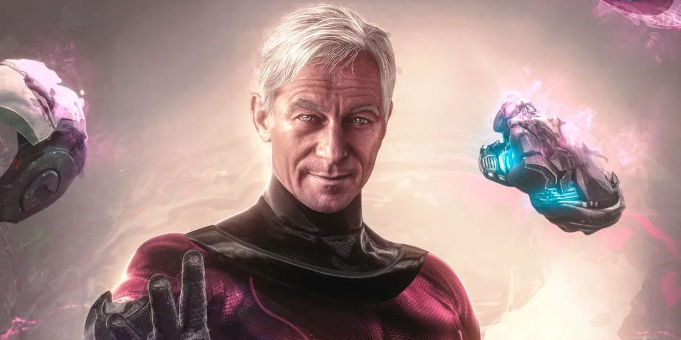 Jason Isaacs Thanks MCU Followers For Dream-Casting Him As An Iconic X-Males Character