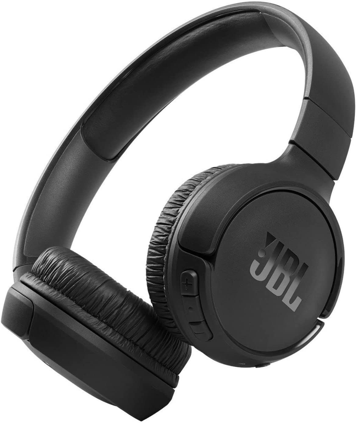 JBL Tune 510BT Headphones