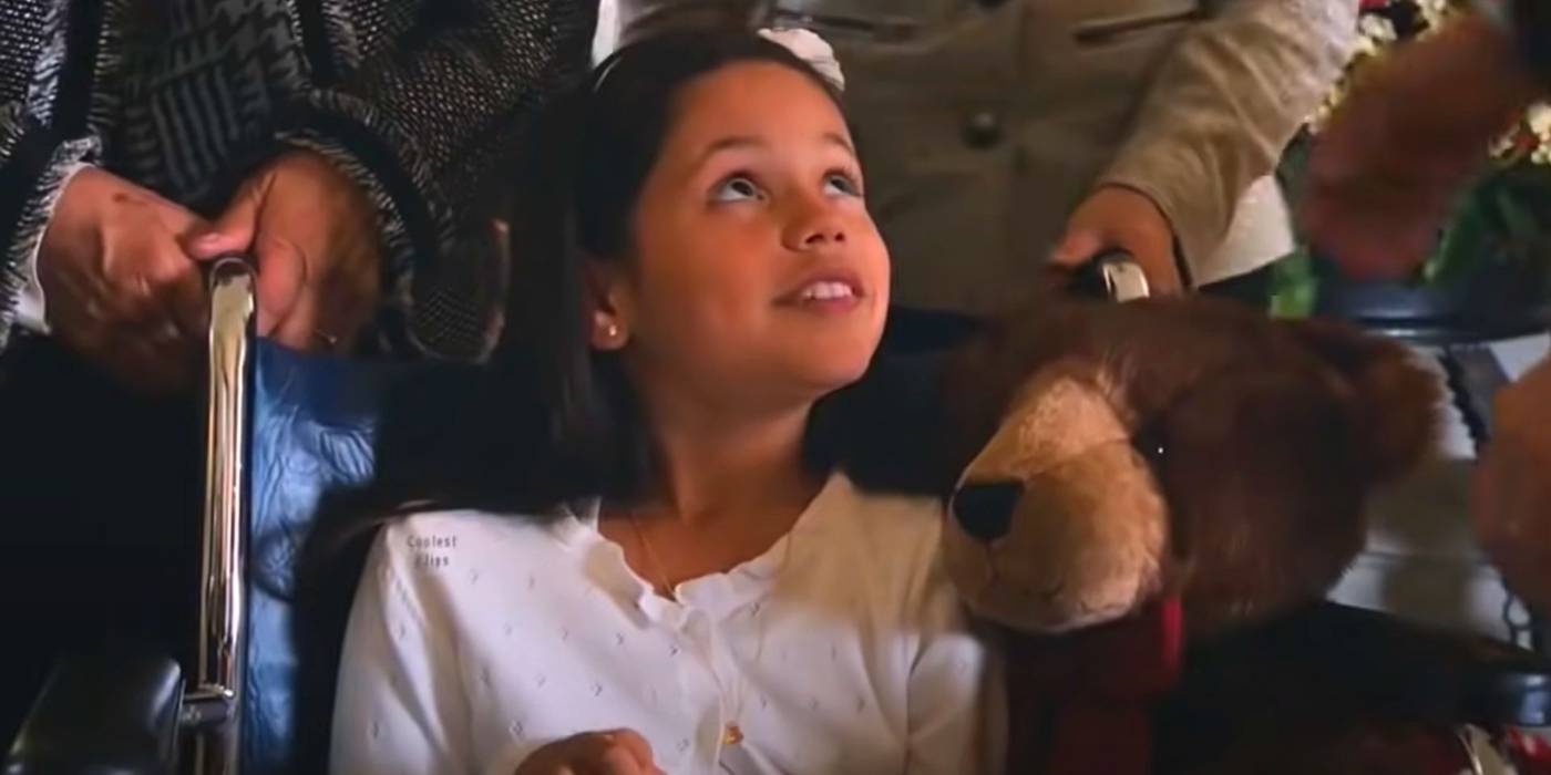 Iron man 3 jenna ortega scenes