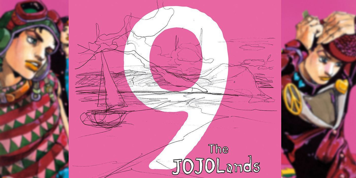 JJBA-part-9-The-Jojolands