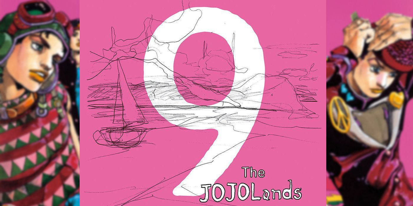 JJBA-parte-9-The-Jojolands