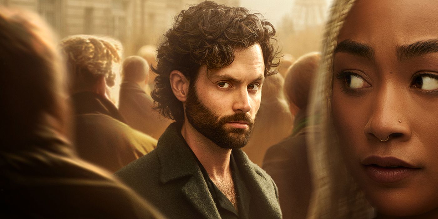 you-season-4-trailer-explains-a-penn-badgley-tease