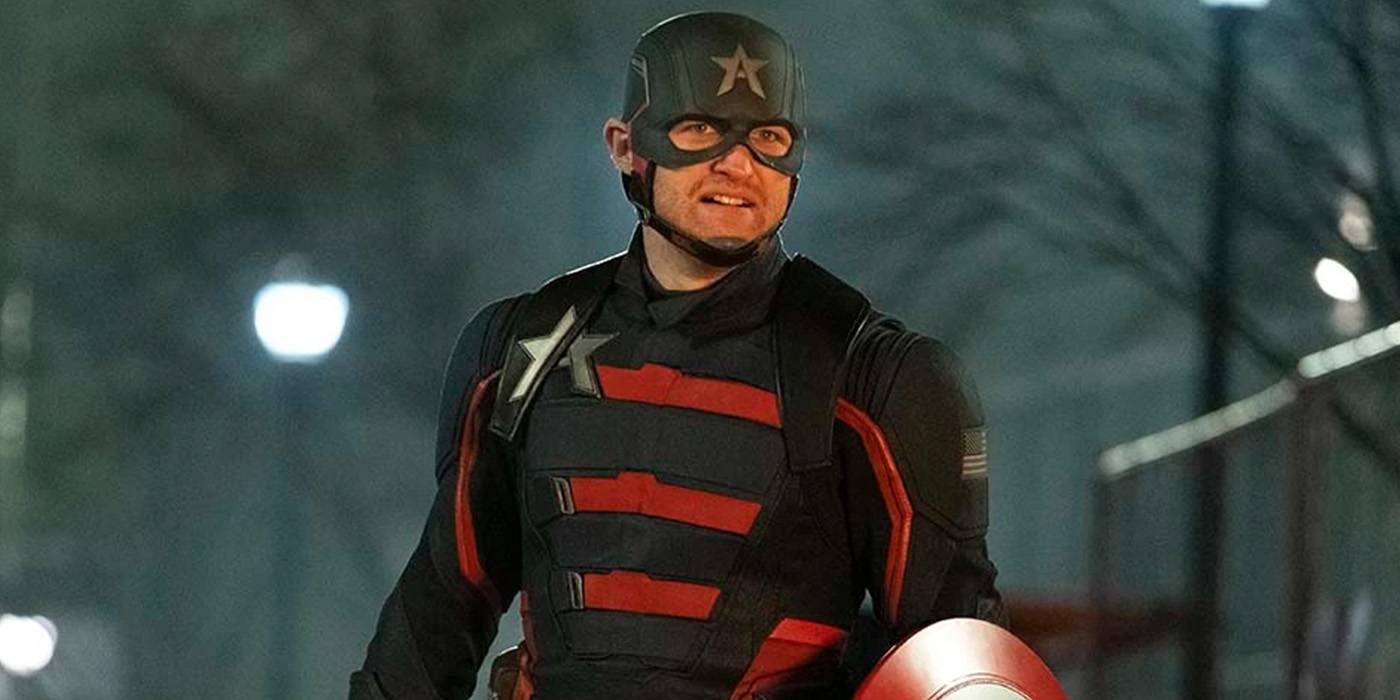 Os 10 vilões mais fracos do MCU 9 john walker captain america bad choice.jpg?q=50&fit=crop&w=1500&dpr=1