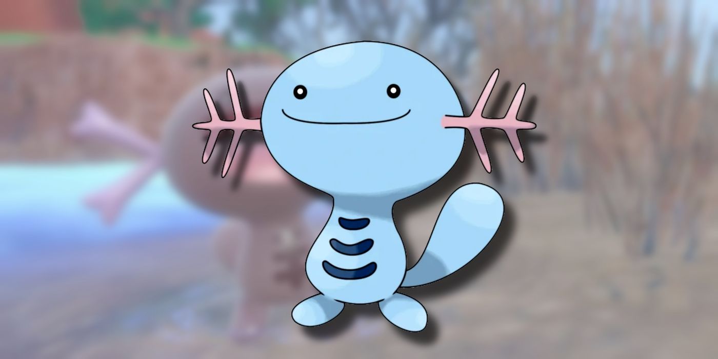 90 ♡ Wooper ♡ ideas | cute pokemon, pokemon, pokemon art