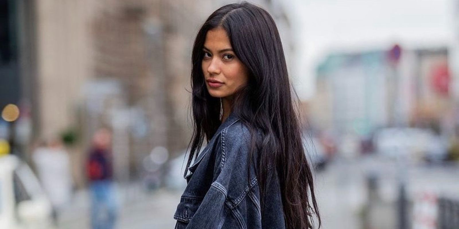 90 Day Fiancé Star Juliana Custodio’s Top 7 Best Modeling Pics Ranked