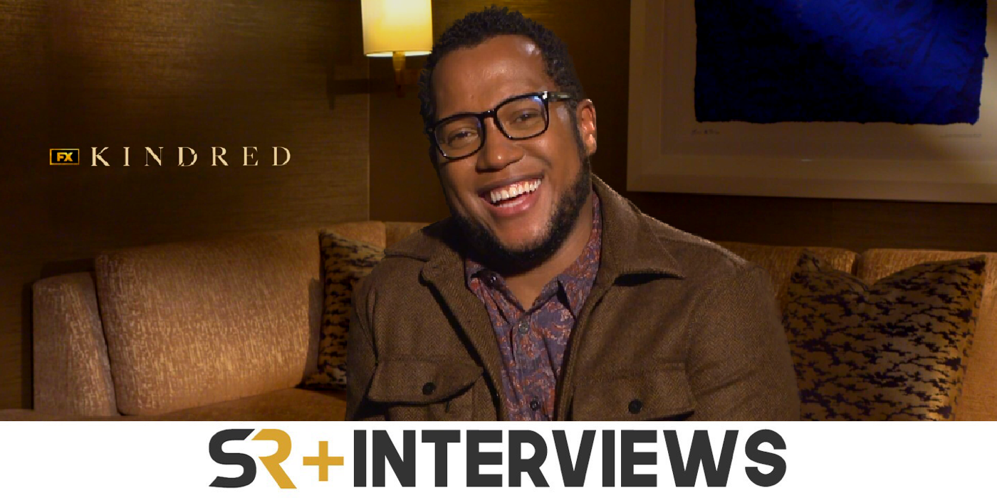 kindred branden jacobs-jenkins interview