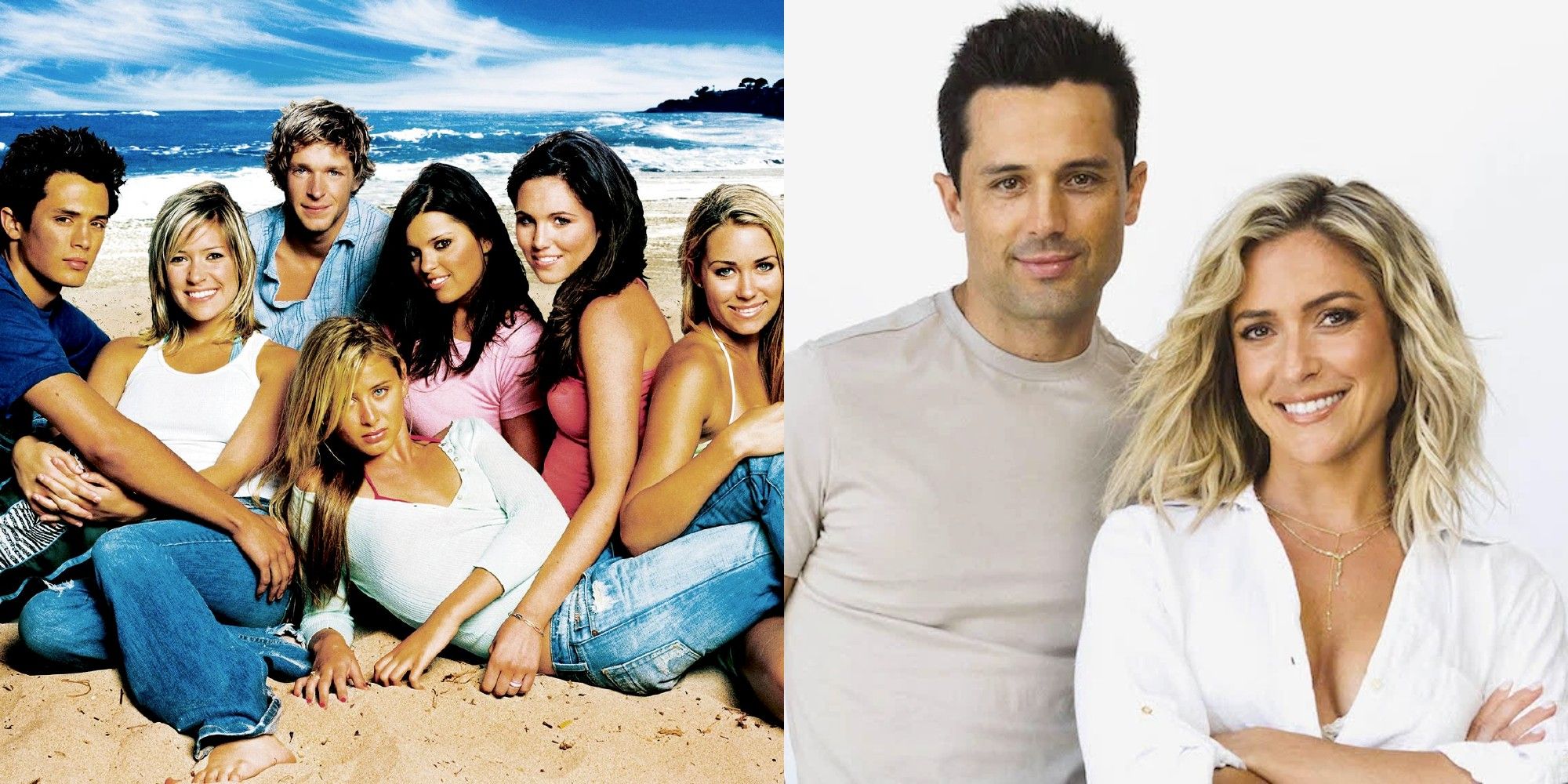 Snapchat Shows First Reality Series Endless Summer Is the Laguna Beach of  2018