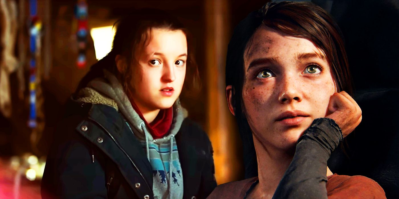 The Last Of Us' Showrunner Explains The Reason For The Show's Timeline Shift
