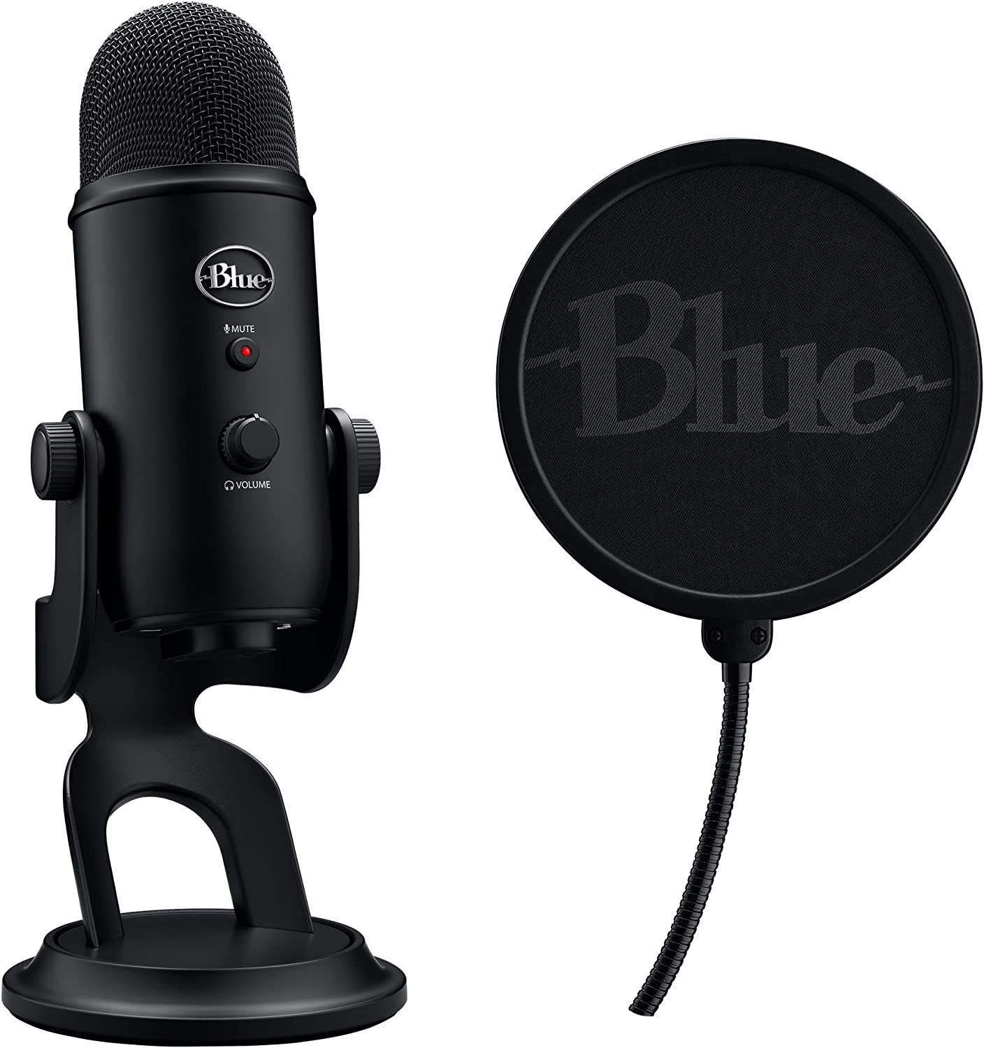 Logitech-Blue-Yeti-Game-Streaming-Kit