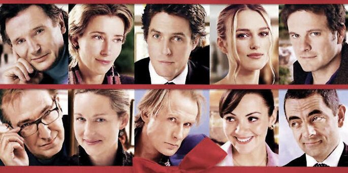 where-to-watch-love-actually