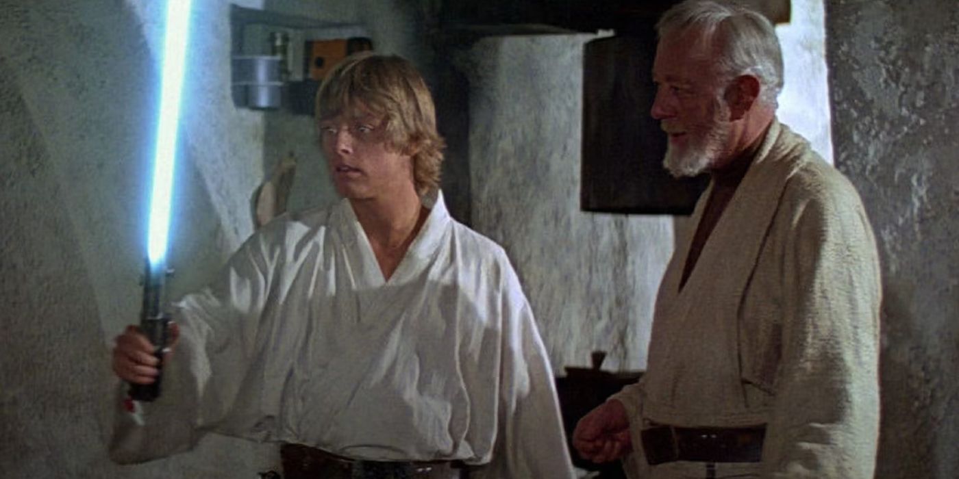 luke and ben kenobi-1