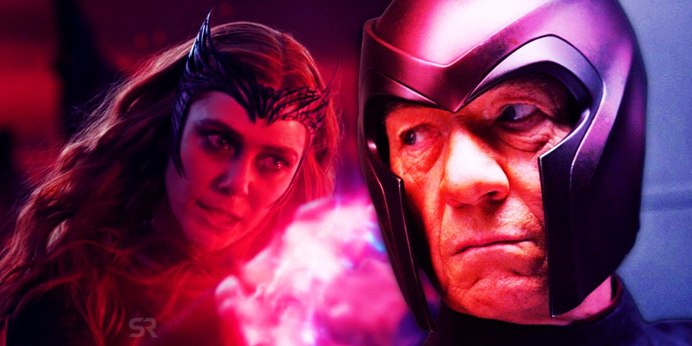 magneto-scarlet-witch-father-mcu-villain-twist-better