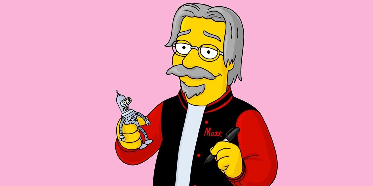 Matt_Groening_drawn_in_the_Simpsons_style