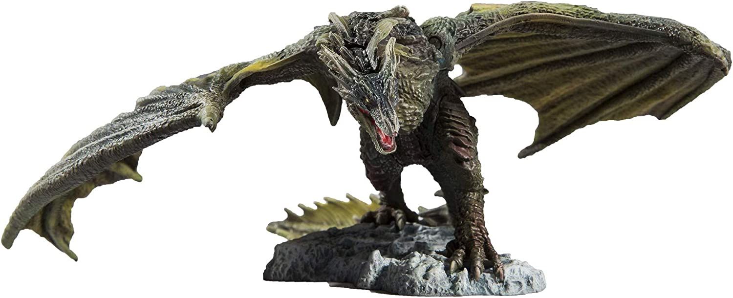 Best game of thrones action best sale figures