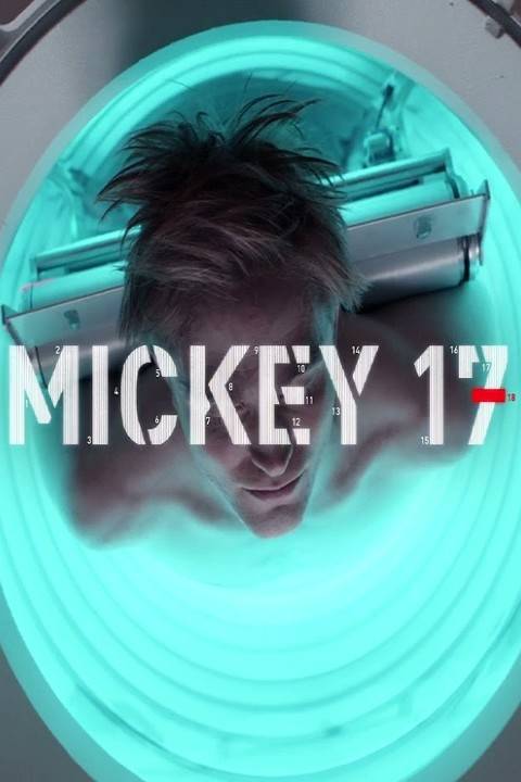 mickey 17