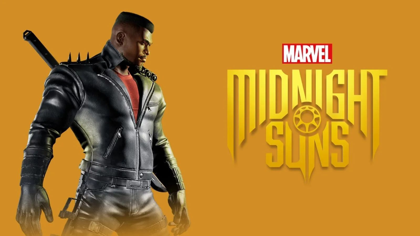 Marvel's Midnight Suns: Best Blade cards and build guide