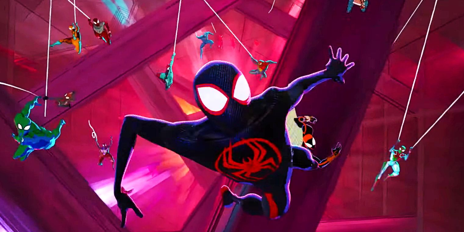 Miles_Morales_and_many_Spider-Men_in_Spider-Man_Across_the_Spider-Verse