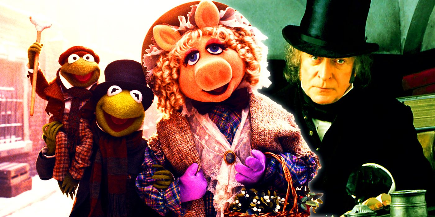 muppet-christmas-carol-when-love-gone-mistake-fixed