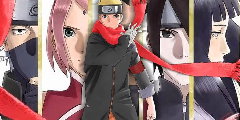 naruto-the-last