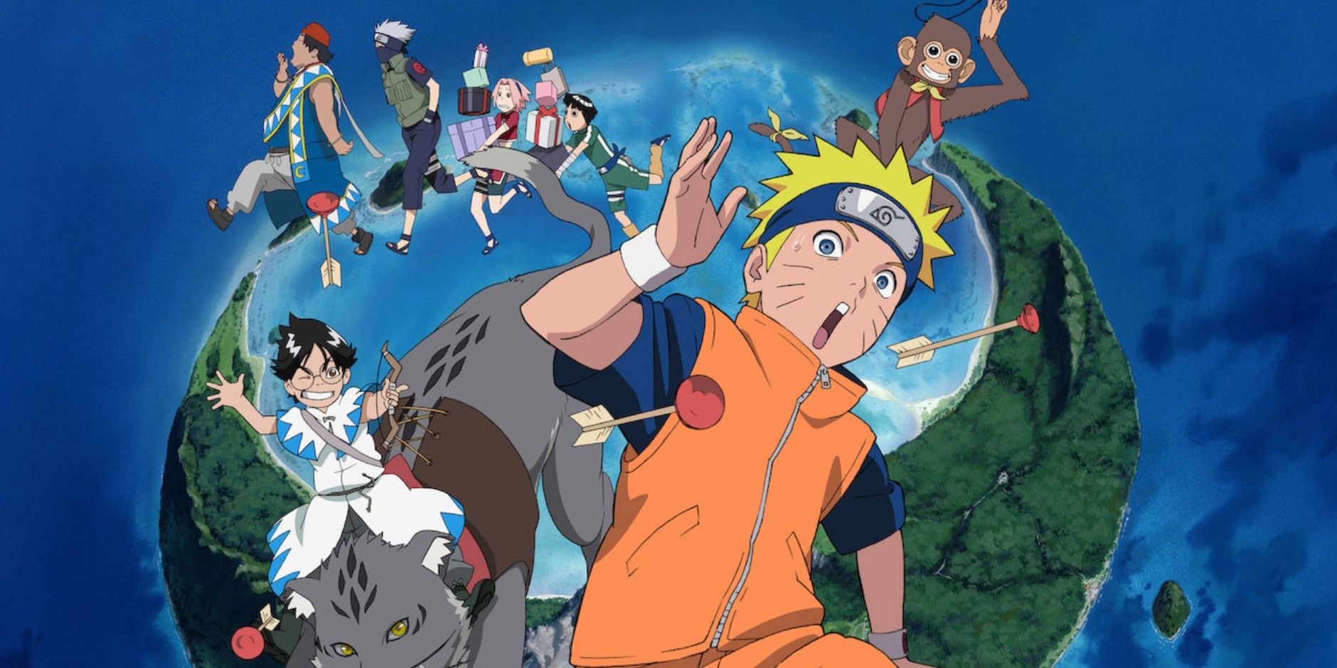 Naruto-The-Movie-Guardians-Of-The-Crescent-Moon-Kingdom (1)