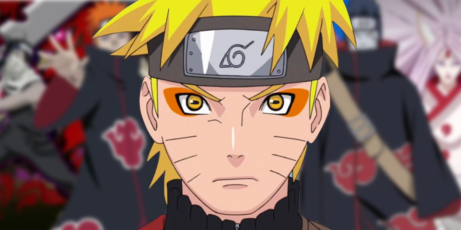 Guys I just realize that at the end of Naruto Shippuden, Naruto