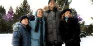 National Lampoon s Christmas Vacation 15 Facts Fans Didn t Know About 