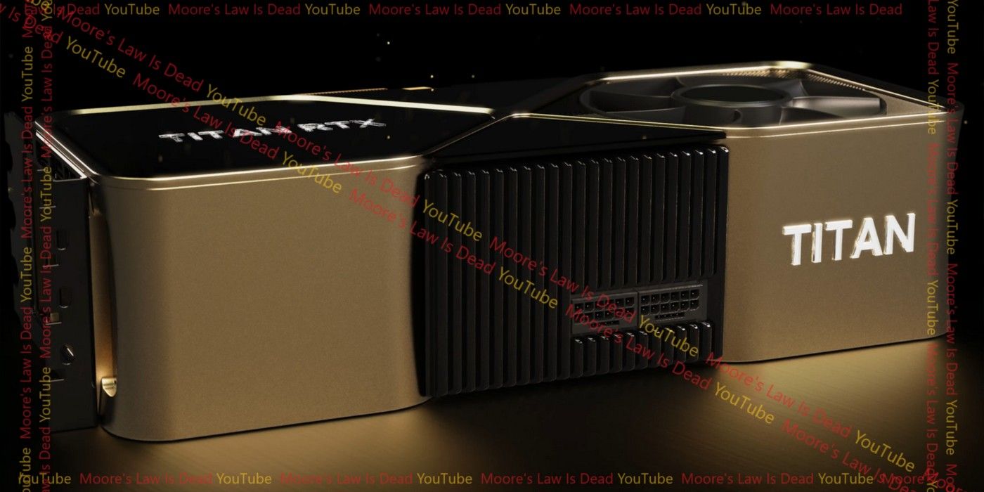 NVIDIA TITAN Ada Graphics Card (2)