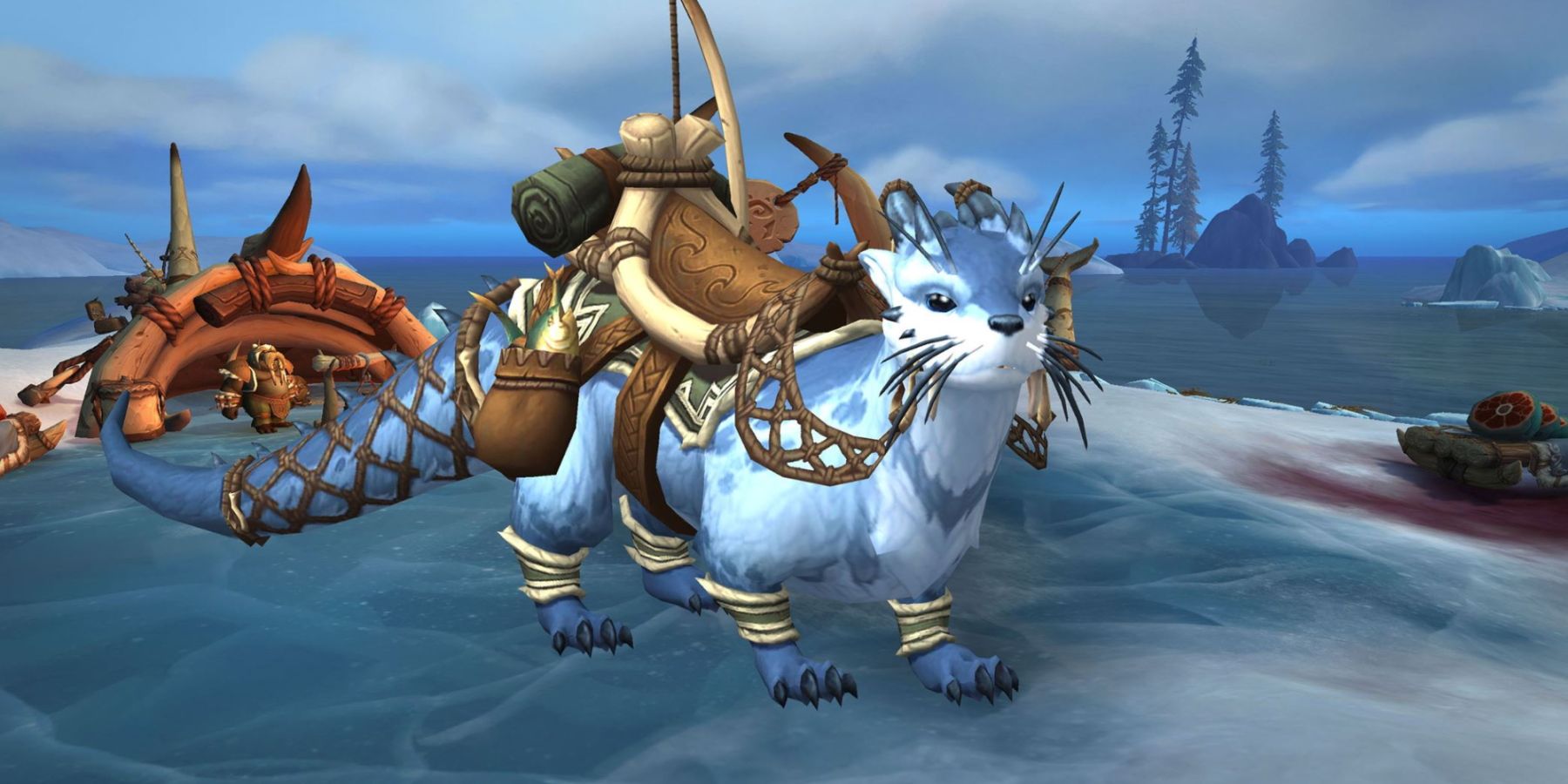 10 New WoW: The War Within Daily & Weekly Quests & Tasks To Do At Level 80