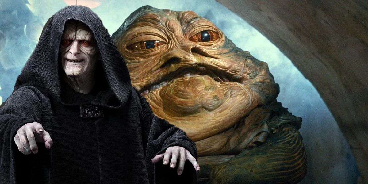 palpatine-with-jabba.jpg