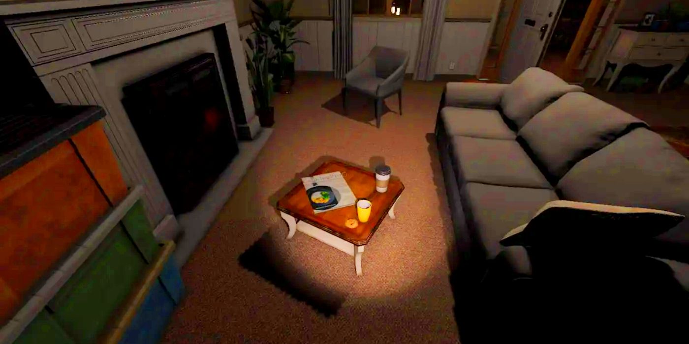 Phasmophobia-Willow-Cookie-Living-Room