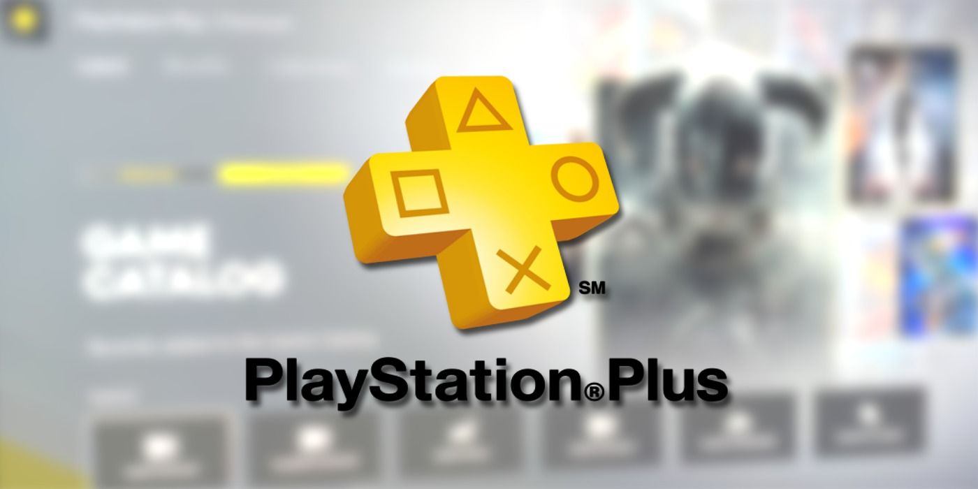 MeuPlayStation on X: 🚨SAIU! Confira os jogos do PS Plus