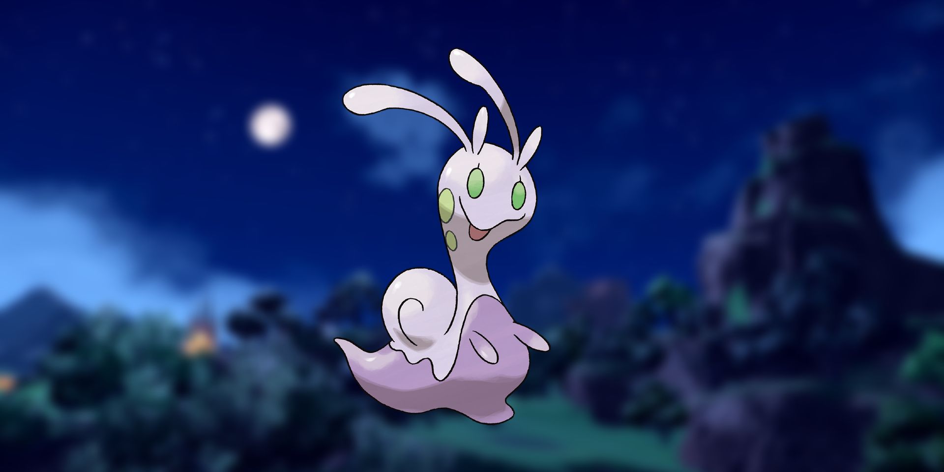 Каждая форма Хисуи в Pokemon Legends: Arceus