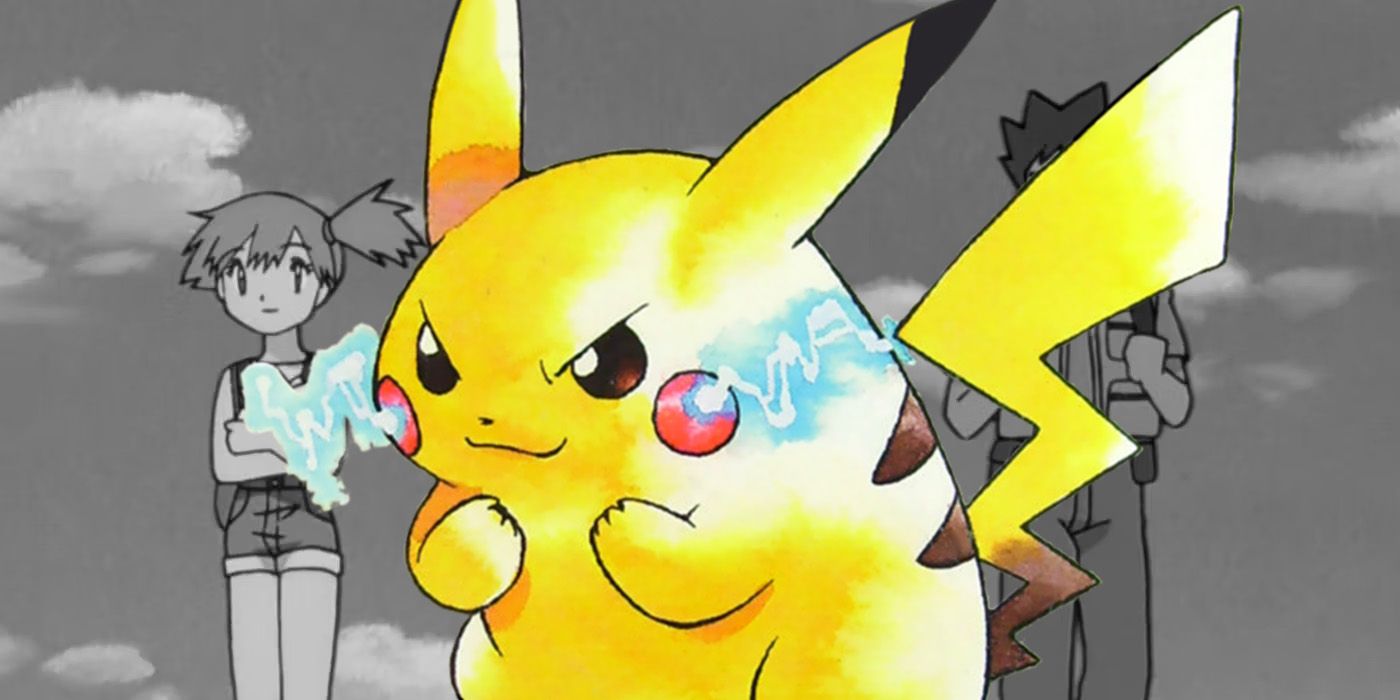 Ash and Pikachu retire in 2023, Pokémon to introduce two new main  characters