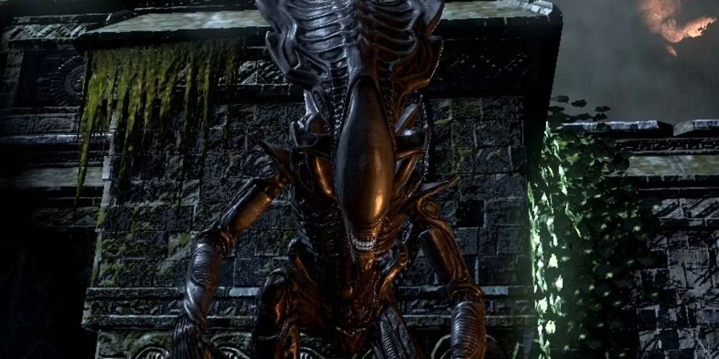 praetorian-xenomorph-alien