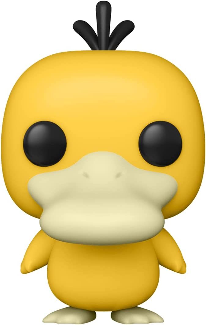 funko-best-pokemon-funko-pop-figures