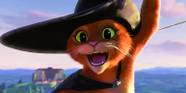 Why Is Puss In Boot 2 s Rotten Tomatoes Score SO High Why Is Puss In Boot 2 s Rotten Tomatoes Score SO High