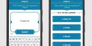 10 Best Trivia Games On IPhone Android 10 Best Trivia Games On IPhone Android