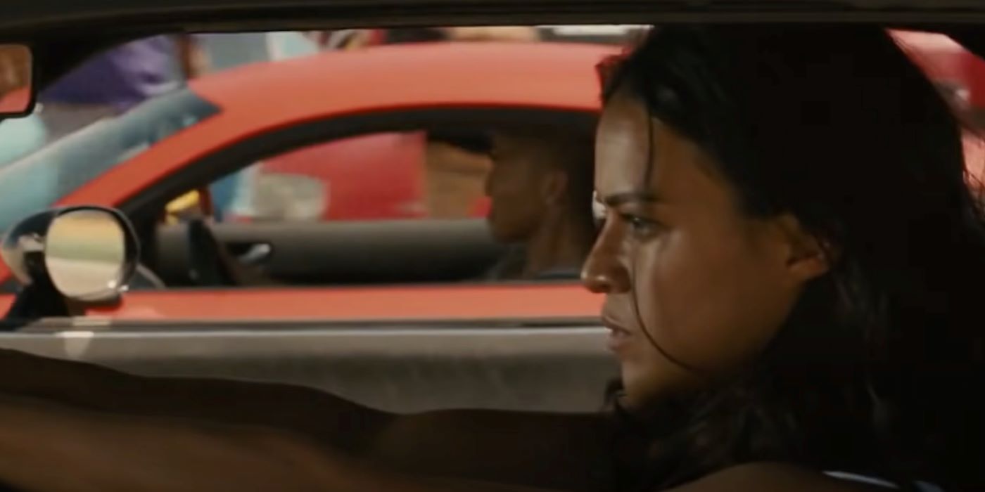 Letty in Race Wars 2