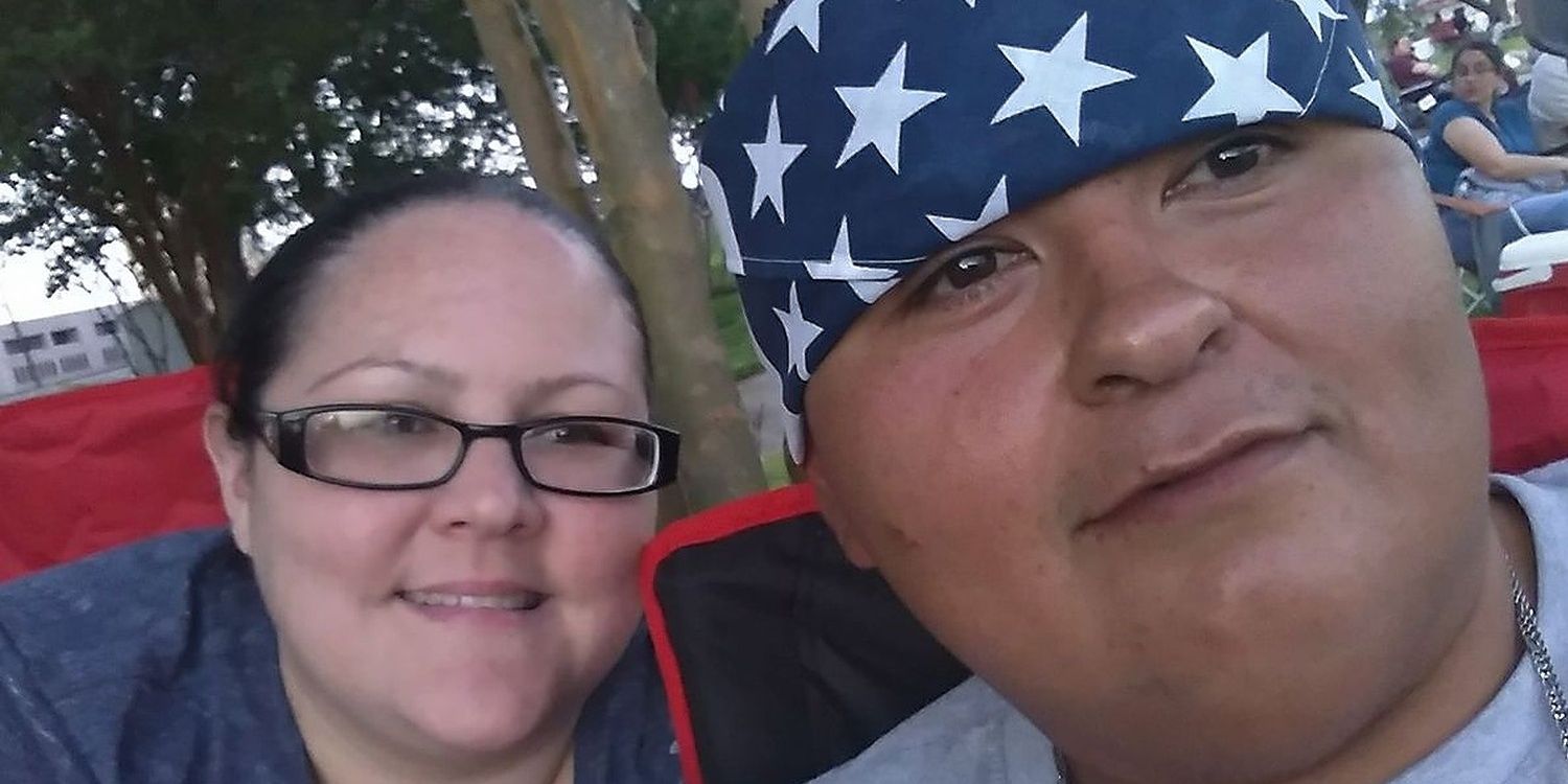 what-happened-to-roni-dominguez-after-my-600-lb-life-season-4